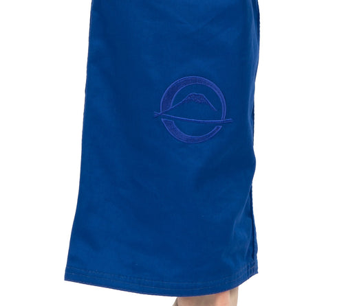 Fuji Elemental BJJ Gi